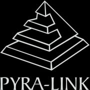 (c) Pyralink.net